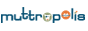 Dog Collars, Dog Beds and more at Muttropolis