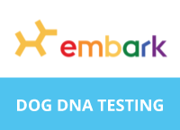 Embark-smBanner