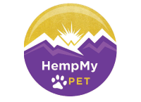 Hemp-my-bet-banner-ad-small