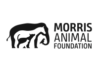 Morris-smBanner