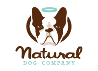 Natutal-Dog-Co_SmBanner