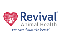 Revival_smBanner