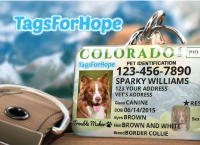 Tags-for-Hope_smBanner