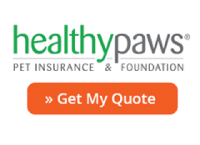 healthy-paws_smBanner
