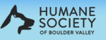 Boulderhumanelogo