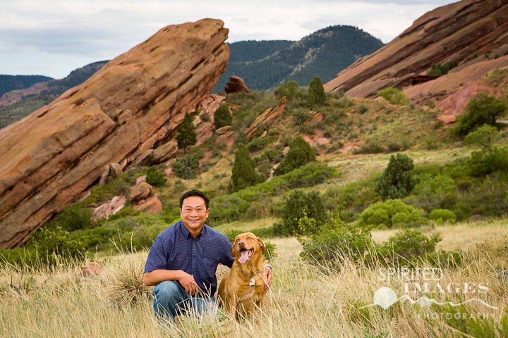 dogspiritedimages2