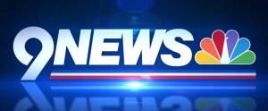 9news