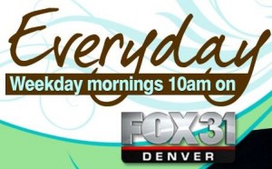 everydayshow