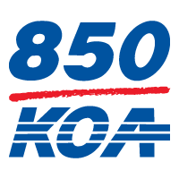 koa