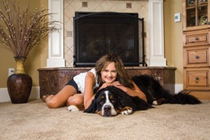 Kathy S 6