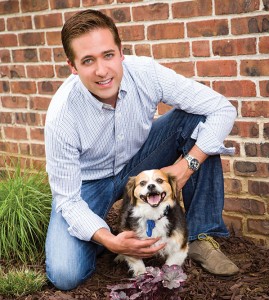 Kyle and Porter 15-sm