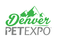denver-dog-magazine-pet-expo